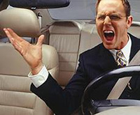 ������� ���������