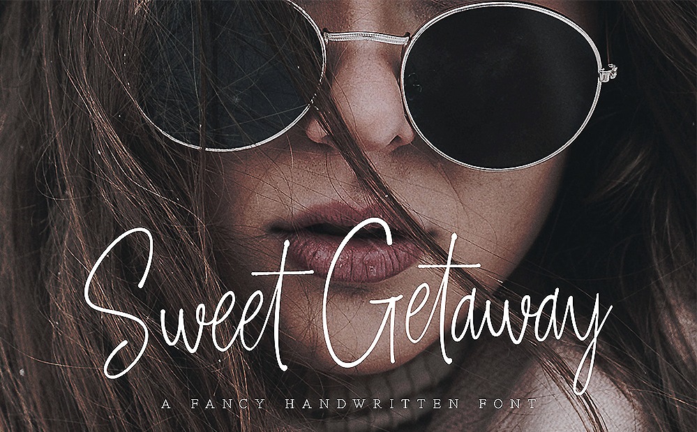 ������ �� ��������