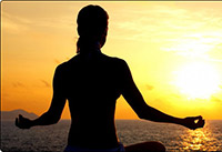 ��� ����� ��� �������?