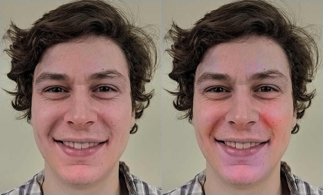 ���� ���� � ������