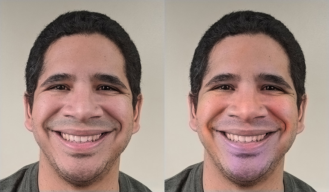 ������� �� ����