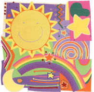 ���������� �������