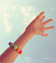 ���������� �������