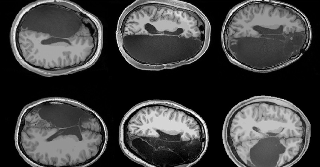 ���������������