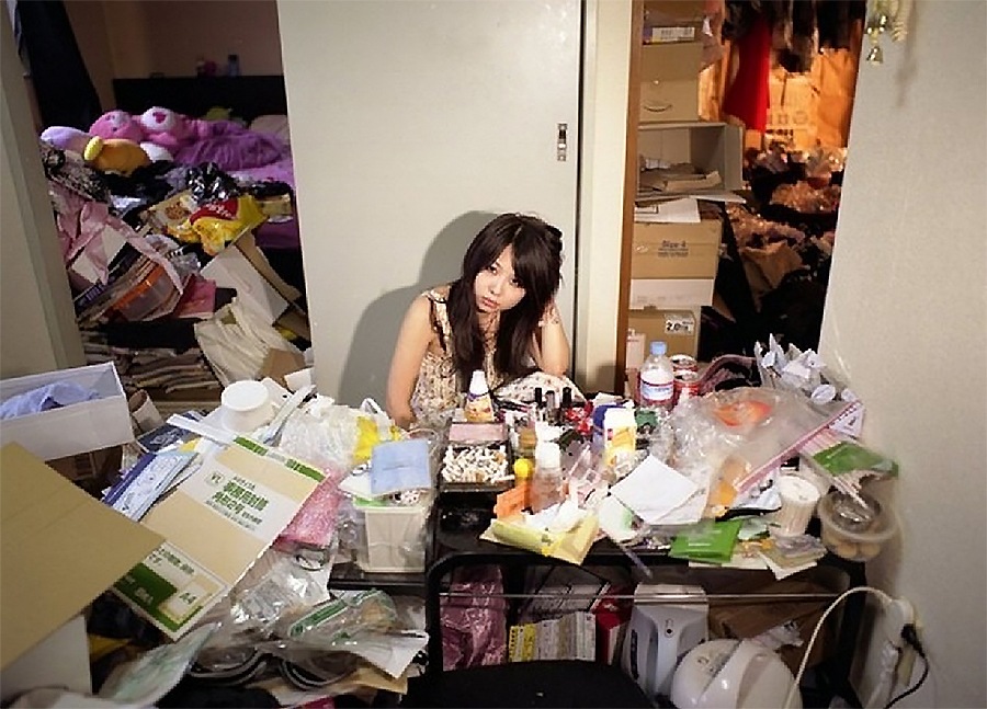 ������� ������������ Covid-19 �� ���������� �������� � ��������������