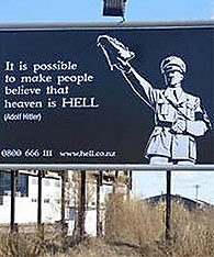 ������ �������