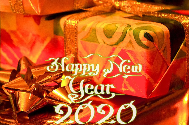 ������������� ������� �� ����� ���