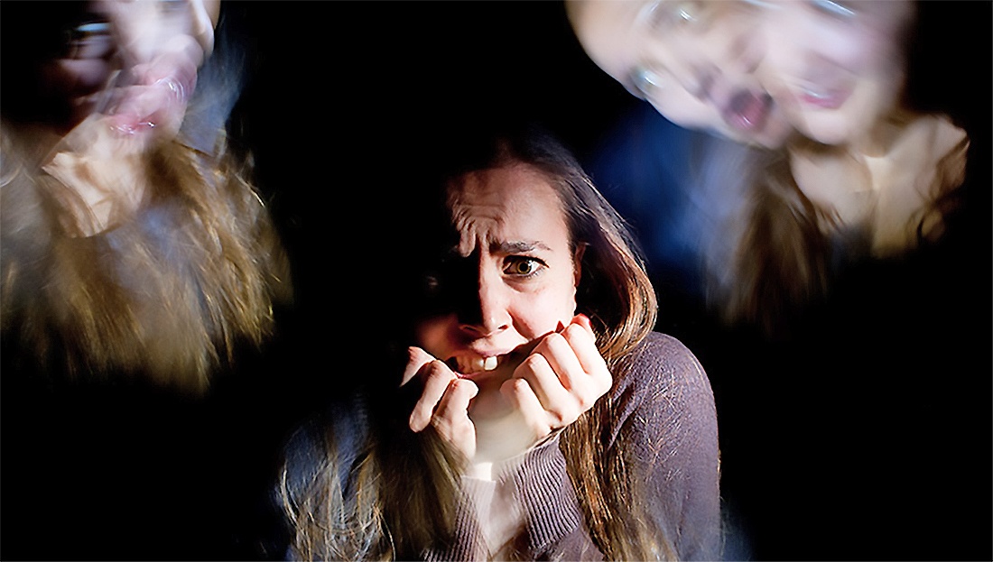 ���������� ������