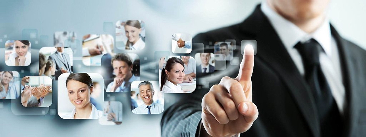 �������� ��������� �����������