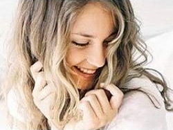 ������� ��������