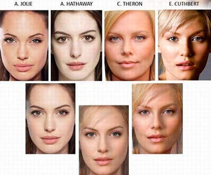 ��������������� ����