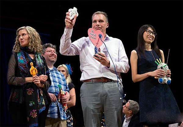 ������������ ������ 2018 ����