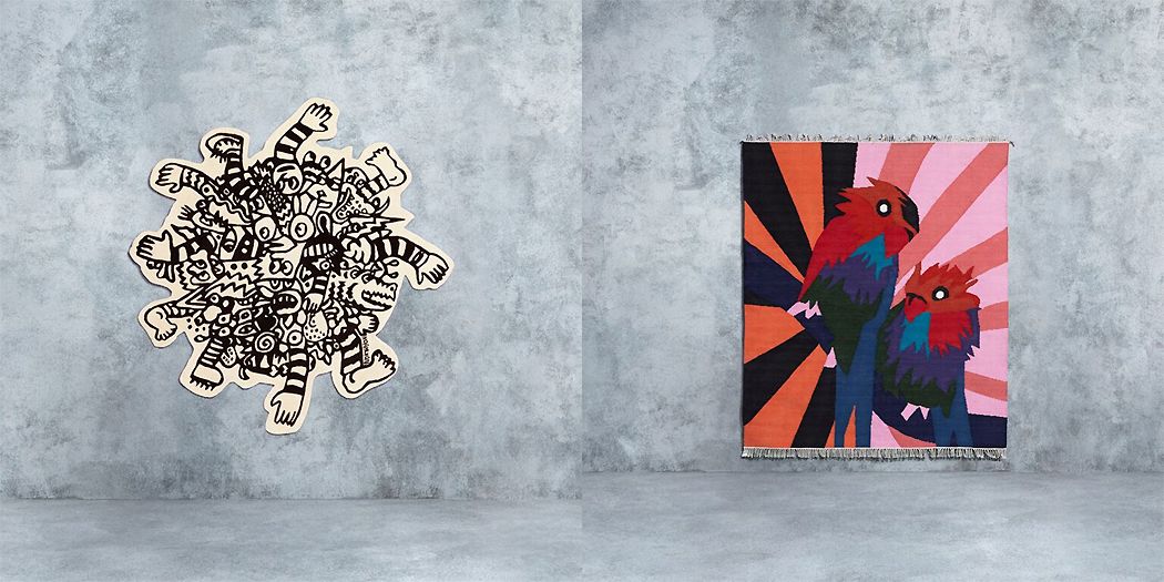 �������� ������������