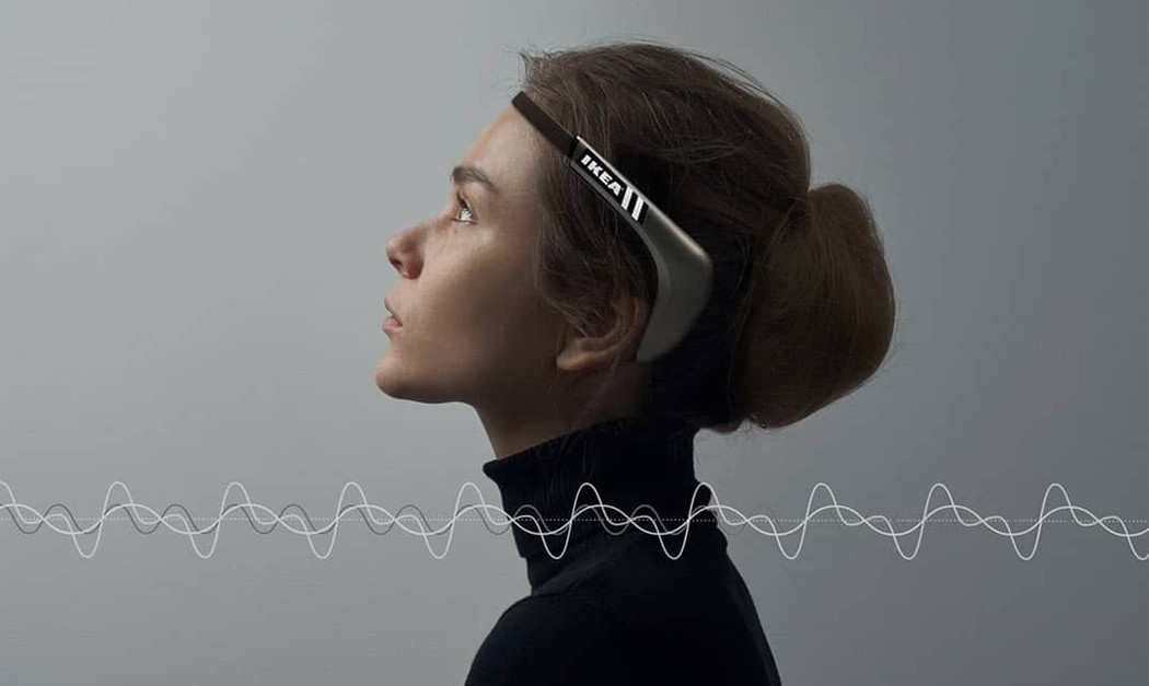 ��������������