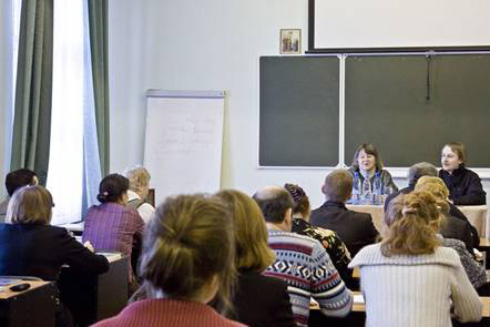 ������������ ���������� � ������������