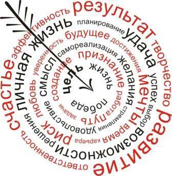 ��� ���������� ���������