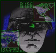 �������������� �����