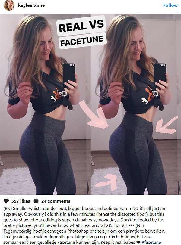 ������� ���������� ����� �� �������