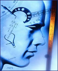 ����������� ���������� IQ