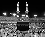 ����������� ���������