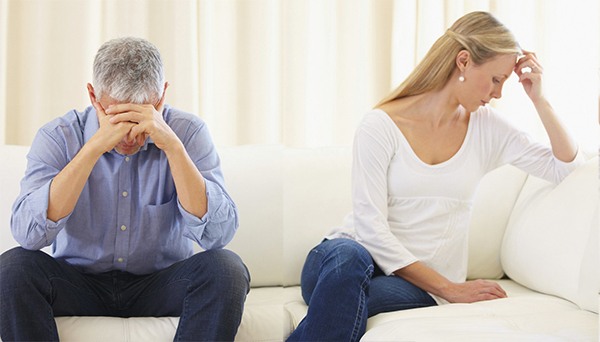 ������� �������� �������