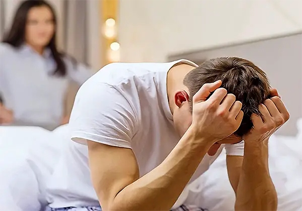 ����� �������� ���� �������� ����...