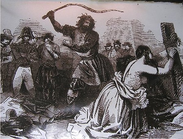 ������� ������� ����