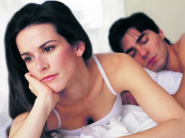 ������� ������� ����