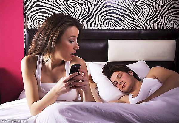 ������� ��������