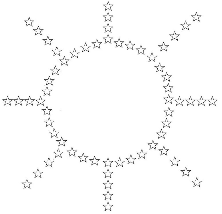 восприятие у детей