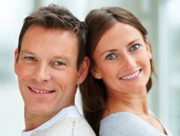 ��������������� ����������������