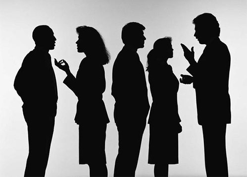 ��������������� � ���������