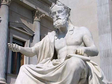 ����� ���������