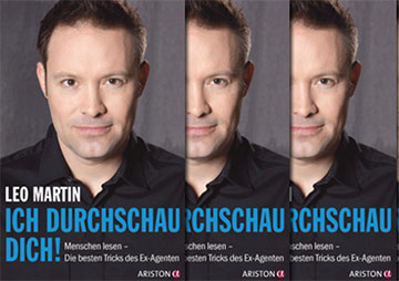 ��� ������