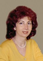 ���� ������� ����������