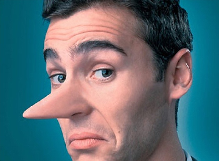 ������� ����