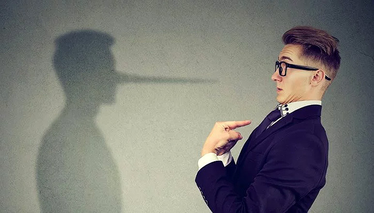 ���������� ���