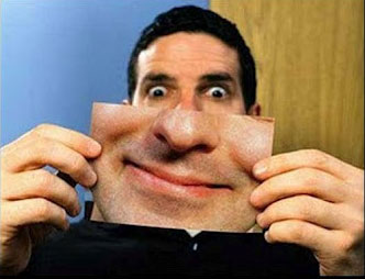 ���� ���