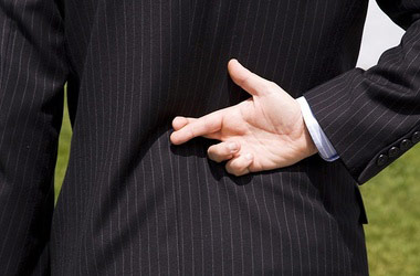 ���� � ������ � �������