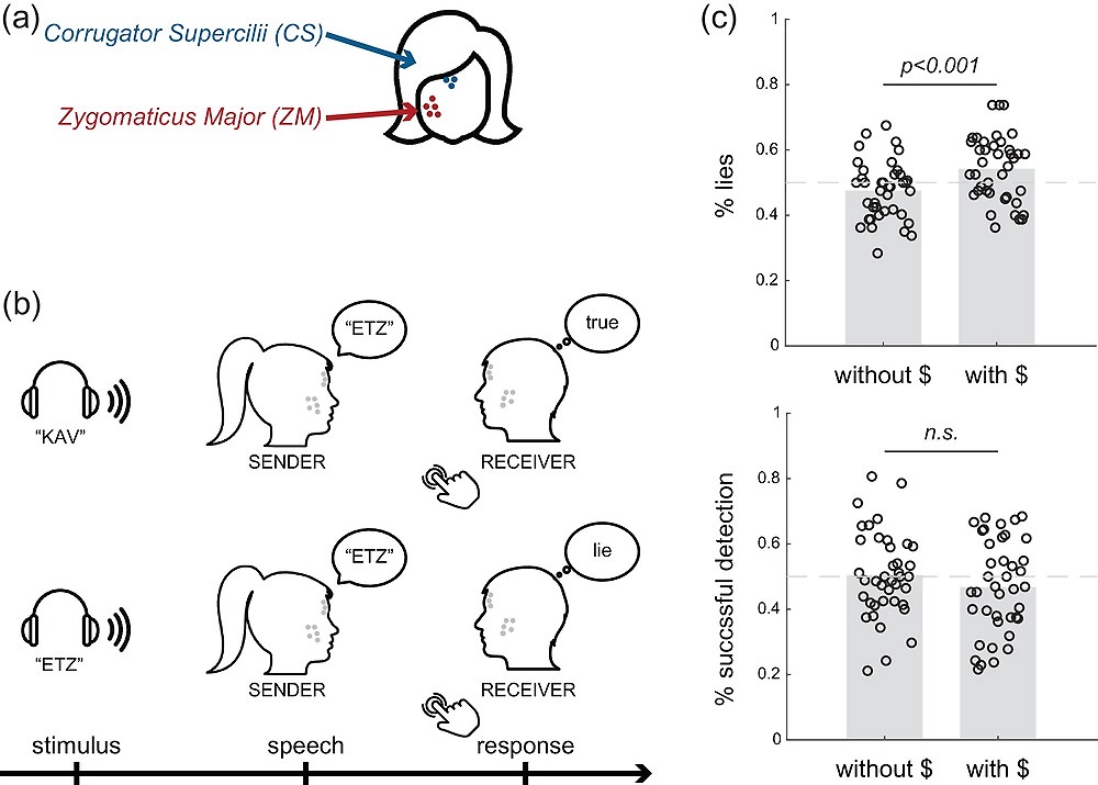 ������� ������������ ���