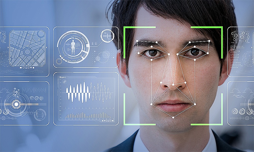 ������������ ��� � ������