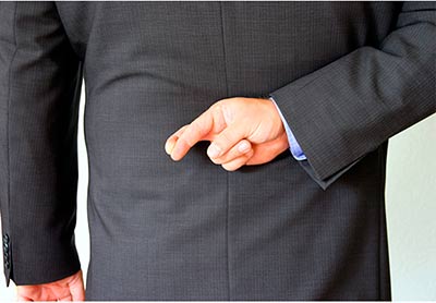 ����������� ���