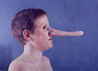 ���������� ���