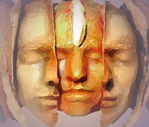 �������� ��������