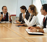 ����� �������