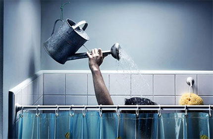 ���� � ��������