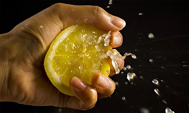 ������� ��������� ������ �� ���