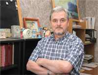 ���������� ��������