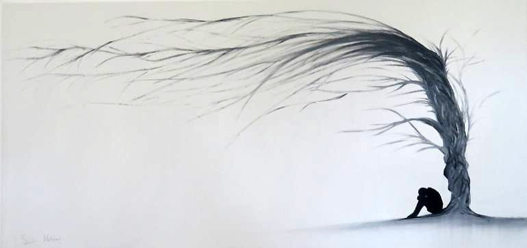 asocial behaviour, ����������� ���������, ������ �������� ����