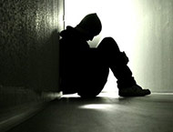 ���������� �����������